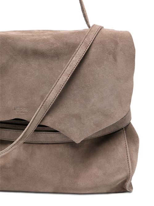  MOSCHINO | MC4231PP0O OF9209